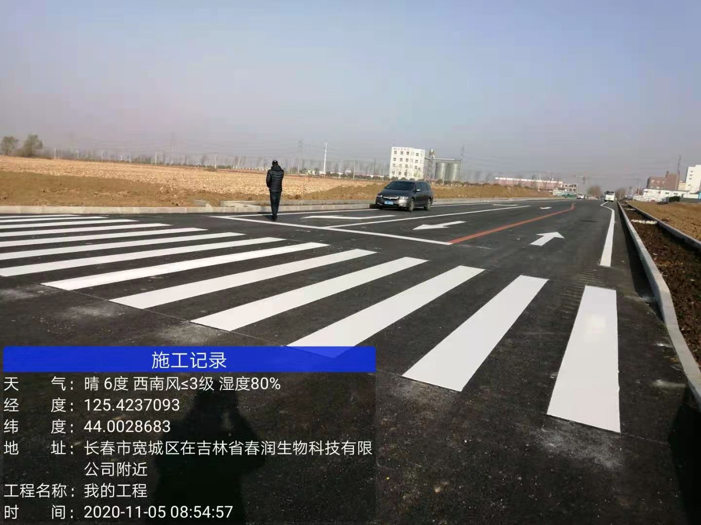 20220324153329.jpg