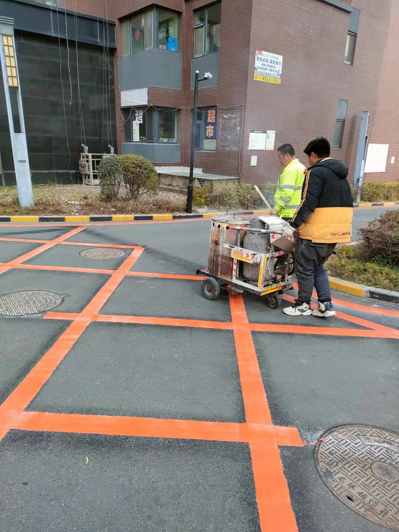 微信图片_20220324153312.jpg
