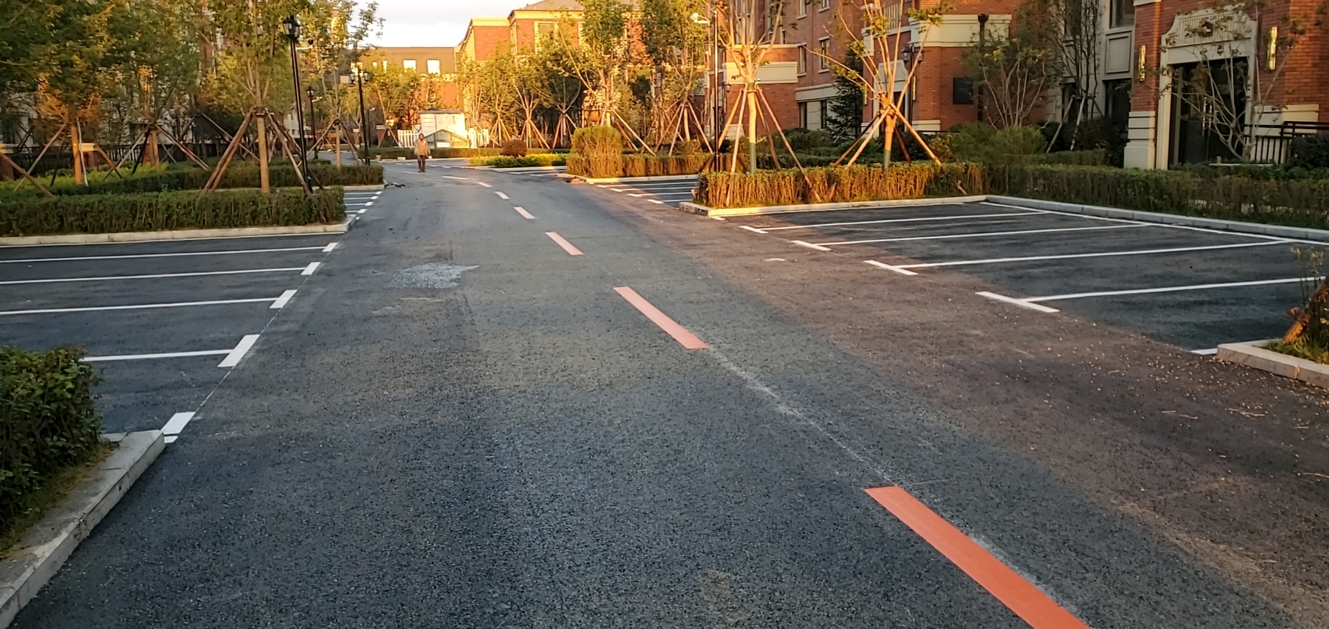 热熔标线.jpg