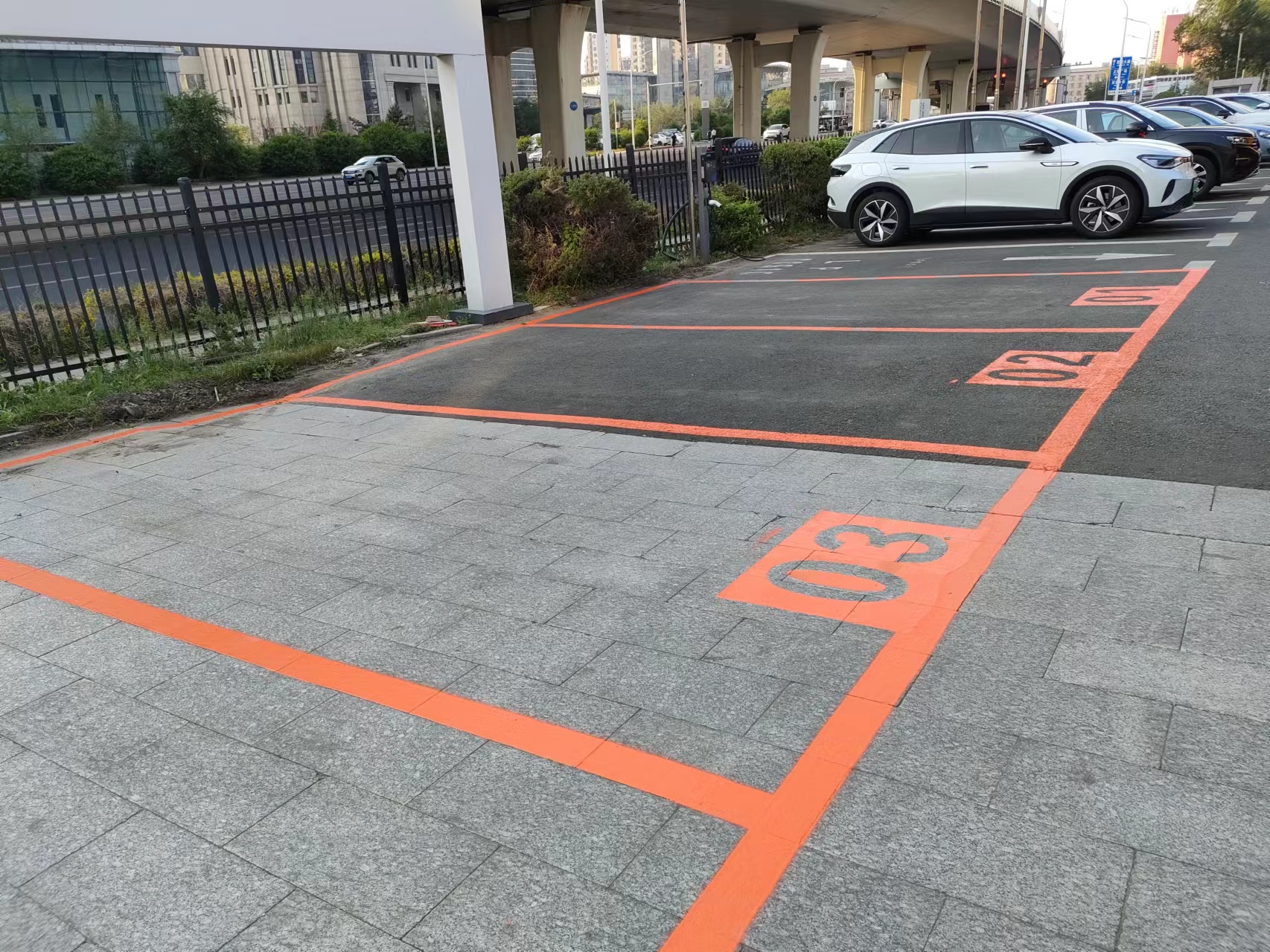 冷喷车位线1.jpg