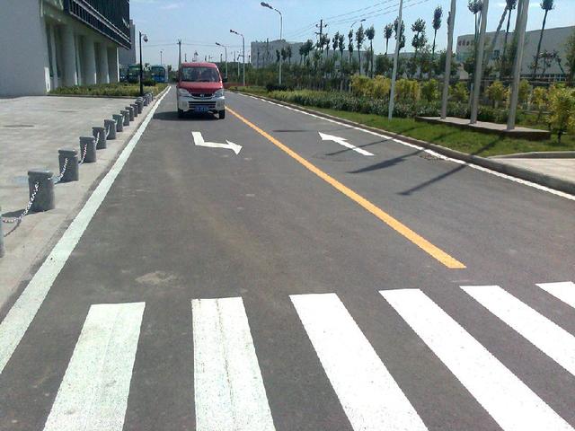 u=1345020845,151740212&fm=30&app=106&f=JPEG&access=215967316.jpg